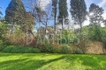 Appartement CAP D'ANTIBES 4069932_2