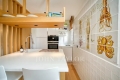 Apartment ST-TROPEZ 1 rooms 4069934_2