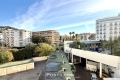 Appartement CANNES Pasteur 4069952_2