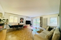 Appartement NICE Pasteur 4069981_2