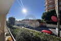 Appartement ROQUEBRUNE-CAP-MARTIN 4070005_2
