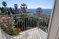 Appartement GRASSE 4070052_2