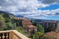 Appartement GRASSE 4070056_2