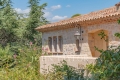 House MOUGINS Cimiez 4070114_2