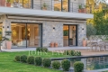 House MOUGINS Cimiez 4070120_2