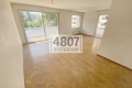 Appartement ANNECY 4070140_2