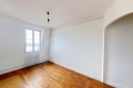 Appartement PARIS 18EME 2 pi&egrave;ces 4070153_2