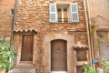 House VALBONNE 3 rooms 4070164_2