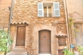 House VALBONNE 3 rooms 4070164_2