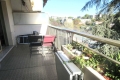 Apartment CAGNES-SUR-MER Cimiez 4070171_2