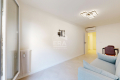 Appartement NICE 1 pi&egrave;ces 4069360_3