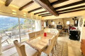 House MENTON 5 rooms 4069409_3