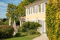 Maison AIX-EN-PROVENCE 9 pièces 4069598_3