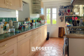 Maison SEILLANS 4069633_3