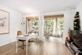 Apartment CANNES 4 rooms 4069892_2