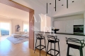 Apartment CANNES 4 rooms 4069900_3