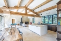 Maison MAUSSANE-LES-ALPILLES 4069906_3