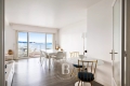 Appartement ST-JEAN-DE-LUZ 0 pi&egrave;ces 4069910_3