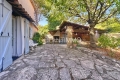 Maison CHATEAUNEUF-GRASSE 4069912_3