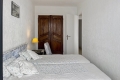 Apartment CANNES 2 rooms 4069914_3