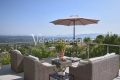 Maison CHATEAUNEUF-GRASSE 4069922_3