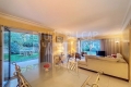 Appartement CAP D'ANTIBES 4069932_3