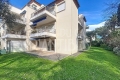 Appartement CAP D'ANTIBES 4069932_3
