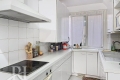 Appartement CANNES 2 pi&egrave;ces 4069940_3