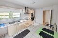 Maison NANTES 4069947_3