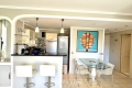 Appartement CANNES Pasteur 4069952_3