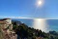 Appartement ROQUEBRUNE-CAP-MARTIN Village-Cros de Caste-Coupiere-Mont Gros 4069958_3