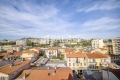 Appartement NICE Pasteur 4069966_3