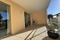 Appartement ROQUEBRUNE-CAP-MARTIN 4070005_3