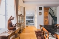 Maison ARCACHON 6 pi&egrave;ces 4070022_3