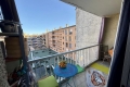 Appartement VENCE 2 pi&egrave;ces 4070032_3