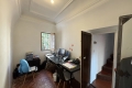 Appartement GRASSE 7 pi&egrave;ces 4070051_3