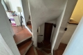 Appartement GRASSE 7 pi&egrave;ces 4070051_3