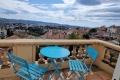 Appartement GRASSE 4070056_3