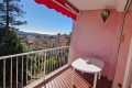 Appartement GRASSE 4070059_3