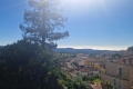Appartement GRASSE 4070059_3