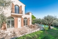 House GRASSE Cimiez 4070099_3