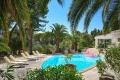 House MOUGINS Cimiez 4070119_3
