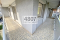 Appartement ANNECY 4070140_3