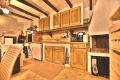 House VALBONNE 3 rooms 4070164_3