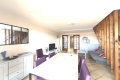 Appartement ST-CYPRIEN 4070170_3