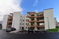 Appartement LES HERBIERS 4070190_0