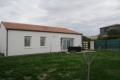 Maison TALMONT ST HILAIRE 4071330_0