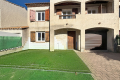 Maison SIX-FOURS-LES-PLAGES 4070773_0