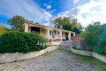 Maison ROQUEBRUNE-SUR-ARGENS 4070793_0