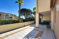 Appartement CAVALAIRE-SUR-MER 4070851_0